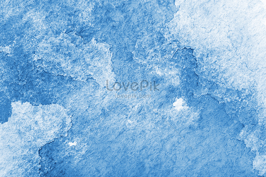 Abstract Blue Background Creative Image Picture Free Download Lovepik Com