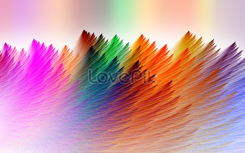 Color Background Background Images, 100000+ Free Banner Background Photos  Download - Lovepik