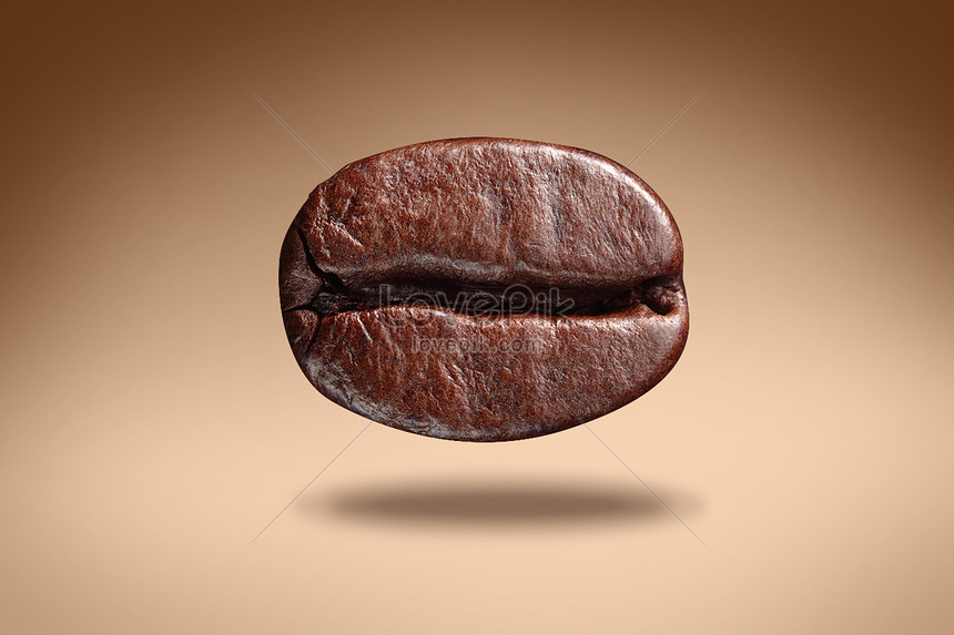 コーヒー豆の背景イメージ クリエイティブ Id Prf画像フォーマットpsd Jp Lovepik Com