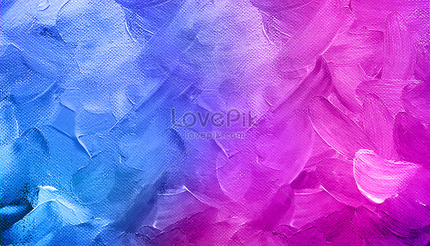 Abstract color background creative image_picture free download  