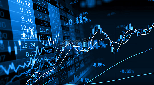 Stock Market Images, HD Pictures For Free Vectors Download 