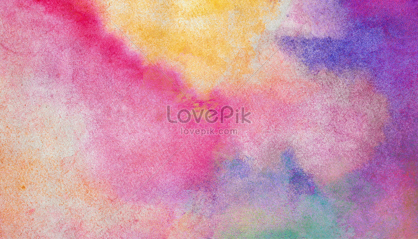 ฟรี รูปพื้นหลังสีสันสดใสนามธรรม, ภาพที่สร้างสรรค์และดีที่สุดบน Lovepik