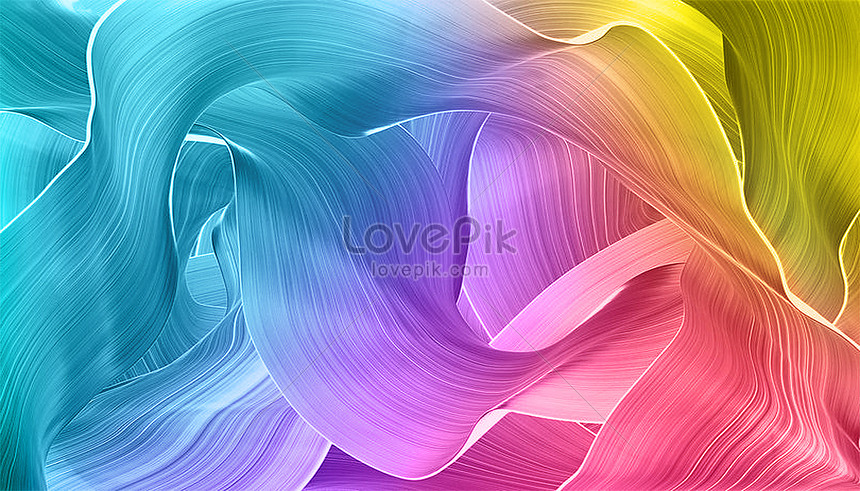 Abstract Color Background Download Free | Banner Background Image on  Lovepik | 400804377