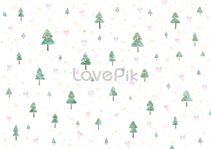 Download 56000 Christmas Wallpaper Hd Photos Free Download Lovepik Com PSD Mockup Templates