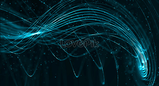 Big Background Images, HD Pictures For Free Vectors & PSD Download -  