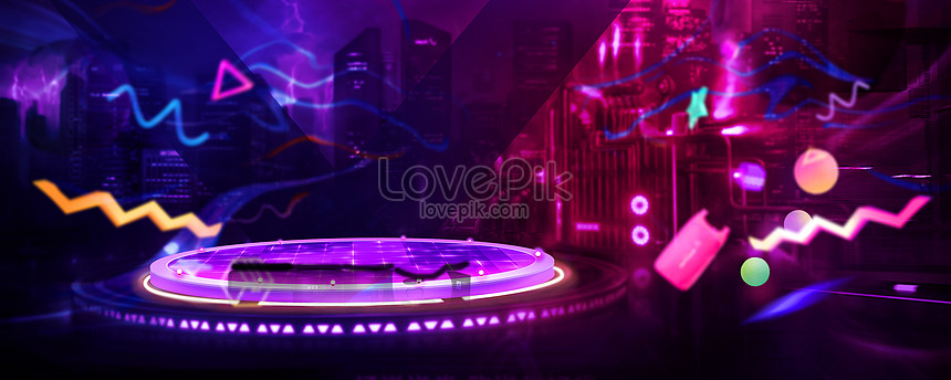 Background of e-commerce promotion creative image_picture free download  400827567_lovepik.com