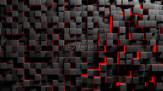 3D Background Images, HD Pictures For Free Vectors & PSD Download -  
