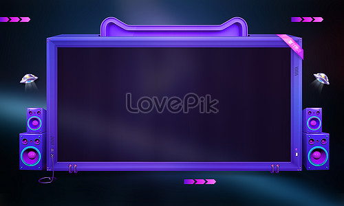 Screen Background Images, HD Pictures For Free Vectors & PSD Download -  