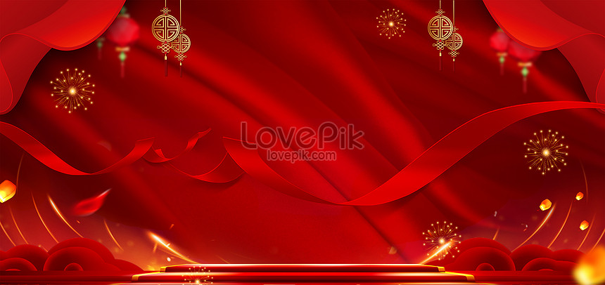 19新年背景圖片素材 Psd圖片尺寸4236 00px 高清圖片 Zh Lovepik Com