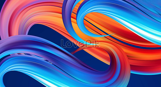 Abstract Texture Images, HD Pictures For Free Vectors & PSD Download -  