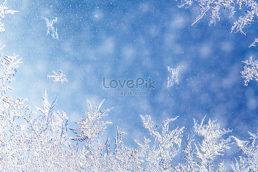 Hình Nền Hd Mùa Đông Tuyết - Ảnh miễn phí trên Pixabay - Pixabay
