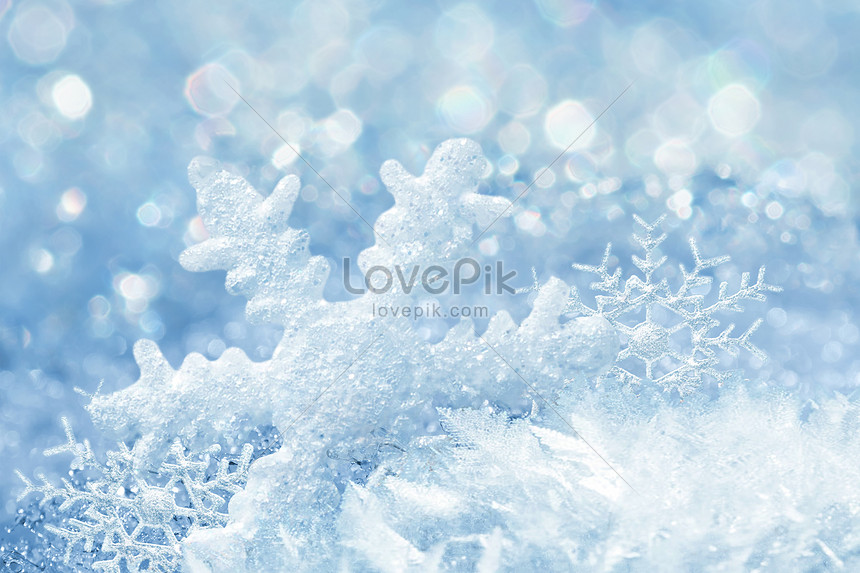 Hình Nền Tuyết Rơi Cảnh Tải Về Miễn Phí, Hình ảnh lấp lánh, tuyết trắng,  mùa Sáng Tạo Từ Lovepik