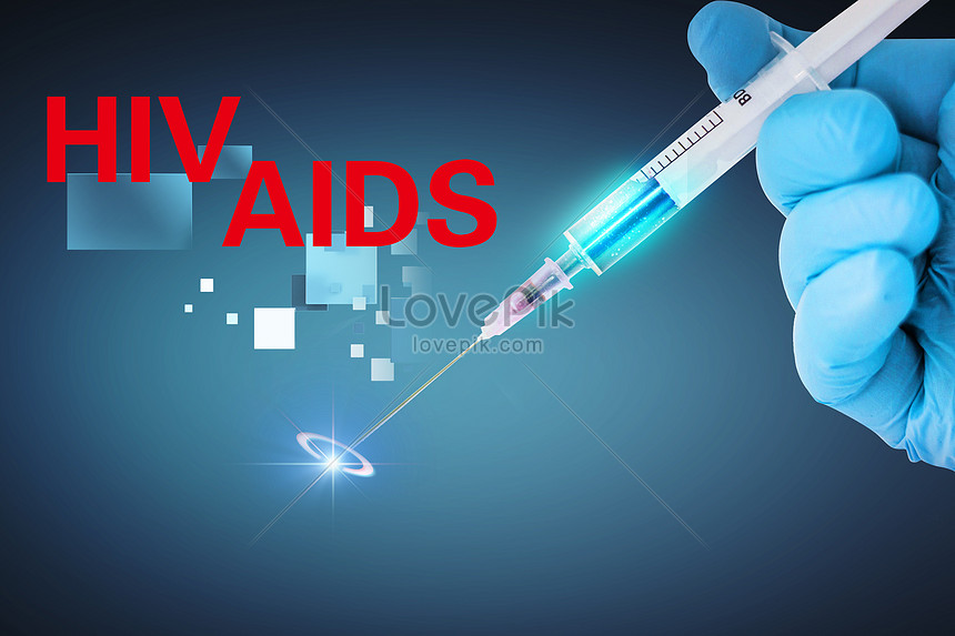 Tình dục không an toàn làm gia tăng lây nhiễm HIV trong nhóm người trẻ -  Viện Huyết học - Truyền máu Trung ươngViện Huyết học – Truyền máu Trung ương
