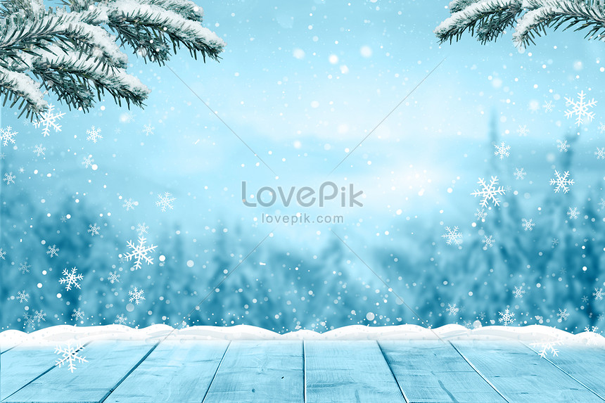 Hình nền Nền Hình Nền Phong Cảnh Tuyết Với Cây Mùa đông Tuyết Trắng Nền, Hình  ảnh Tuyết Giáng Sinh Miễn Phí, Giáng Sinh, Tuyết Background Vector để tải  xuống miễn phí -