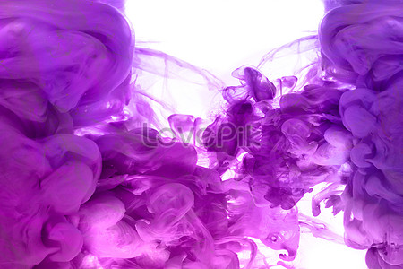 Color Smoke Background Images, HD Pictures For Free Vectors & PSD Download  