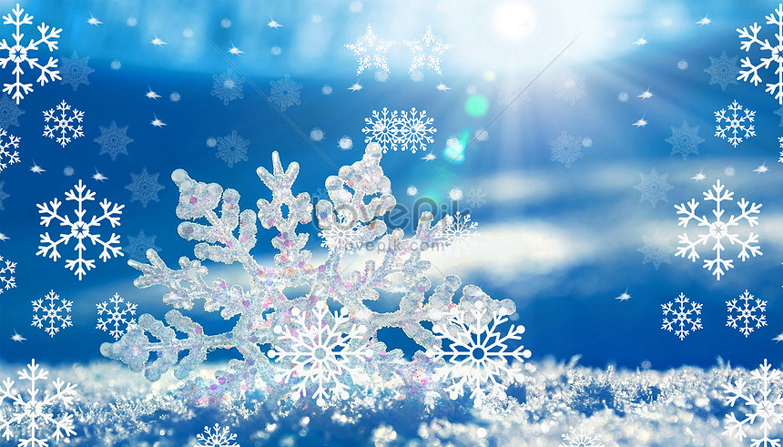 Hình Nền Bông Tuyết Nền, HD và Nền Cờ đẹp bông tuyết nền trắng... Với hình nền bông tuyết tuyệt đẹp, bạn sẽ có cảm giác như đang được ngắm nhìn bông tuyết bay trên trời mùa đông. Tích hợp với nền trắng sáng và chất lượng HD, đó sẽ là một bức tranh hoàn hảo để trang trí cho máy tính của bạn.