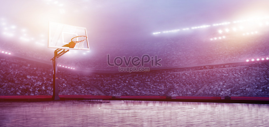 Dia Internacional Del Baloncesto | HD Creativo antecedentes imagen  descargar - Lovepik