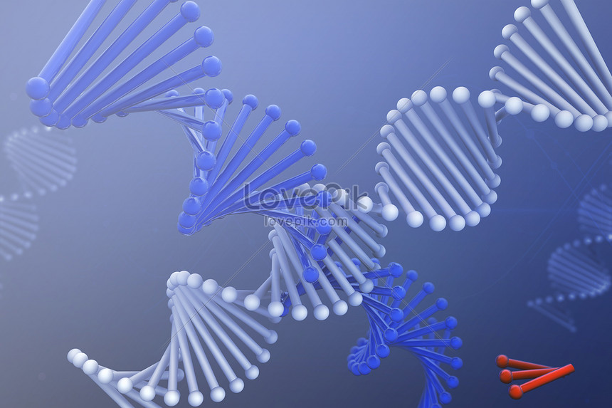 Hình Nền Biến đổi Gen Tải Về Miễn Phí, Hình ảnh gen di truyền gen, kéo, cắt Sáng Tạo Từ Lovepik