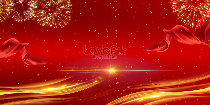 赤のお祭りの背景イメージ クリエイティブ Id 400921929 Prf画像フォーマットpsd Jp Lovepik Com