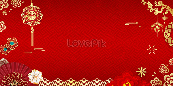 New Years Background Download Free | Banner Background Image on Lovepik ...