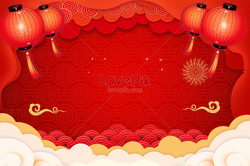 Happy New Year Creative Image Picture Free Download 400942958 Lovepik.com