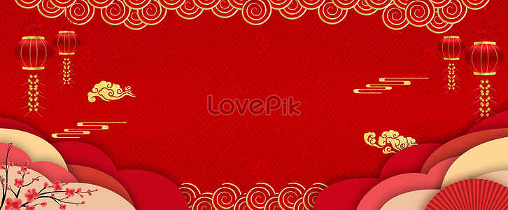 Red Celebration Background Images, Hd Pictures For Free Vectors & Psd 