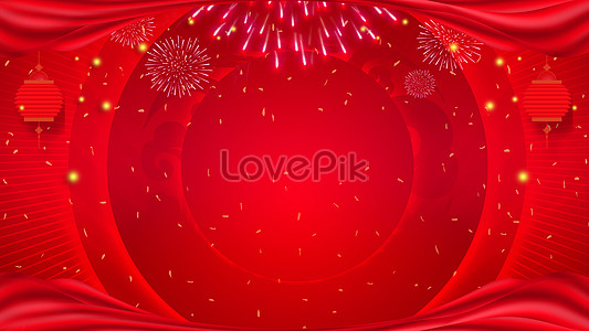 Festival Background Images, HD Pictures For Free Vectors & PSD Download -  