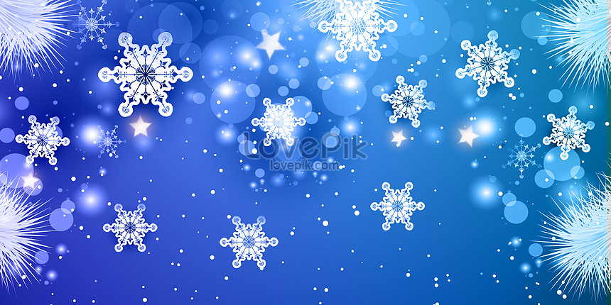 Bông tuyết : 3.694.882 ảnh, hình ảnh có sẵn và ảnh miễn phí bản quyền |  Shutterstock