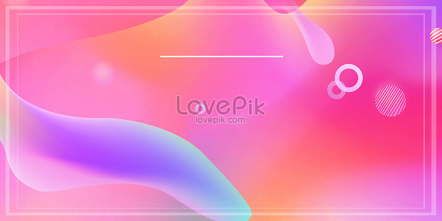 Fondo De Comercio Electrónico Fluido De Colores Cálidos | HD Creativo  antecedentes imagen descargar - Lovepik