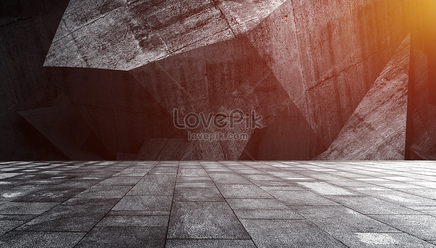 Industrial material background creative image_picture free download