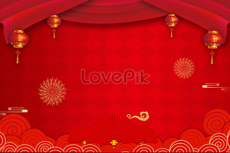 Red Background Background Images, 100000+ Free Banner Background Photos  Download - Lovepik