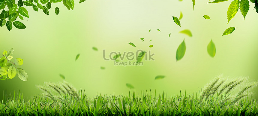 Spring grassland creative image_picture free download 400982479_lovepik.com