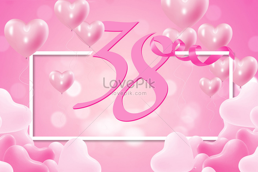 ন র দ বস ব ন ম ল য ছব ড উনল ড কর ন ছব নম বর 400988888 Bd Lovepik Com