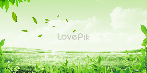 Spring background creative image_picture free download 401673525 ...