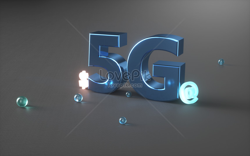 G tek. Пре 5g без фона.