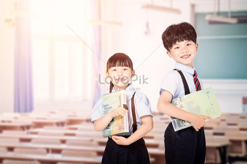 School season creative image_picture free download 401000330_lovepik.com