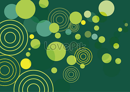 Circle Background Images, HD Pictures For Free Vectors & PSD Download -  