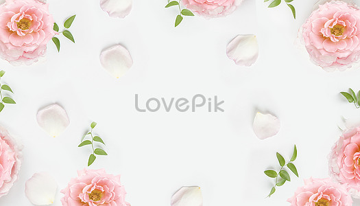 Simple Wallpaper Hd Photos Free Download Lovepik Com