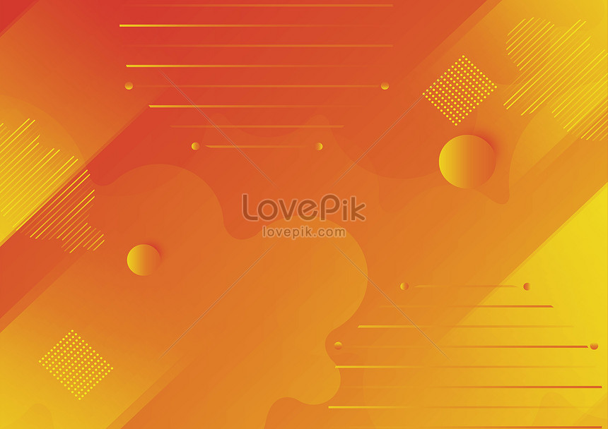 Оранжевый абстрактный фон изображение_Фото номер 401018168_AI Формат  изображения_ru.lovepik.com
