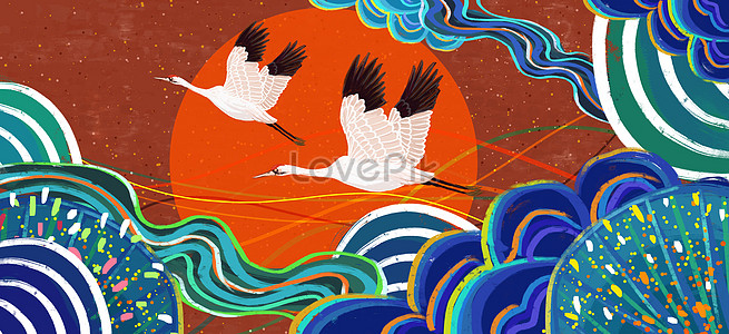 Totem Background Images, HD Pictures For Free Vectors & PSD Download ...