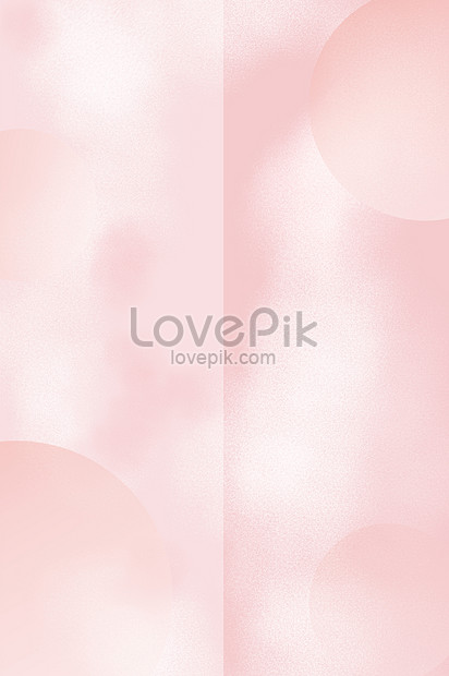 Fondo Rosa Degradado | HD Creativo antecedentes imagen descargar - Lovepik