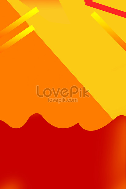 ฟรี รูปพื้นหลังไล่ระดับสีส้ม, ภาพที่สร้างสรรค์และดีที่สุดบน Lovepik