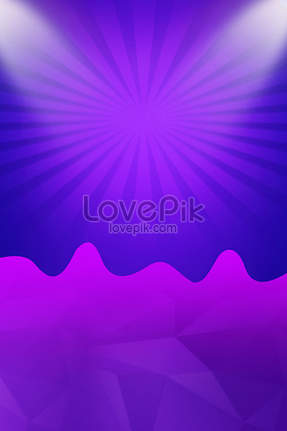 ฟรี รูปพื้นหลังไล่ระดับสีม่วง, ภาพที่สร้างสรรค์และดีที่สุดบน Lovepik