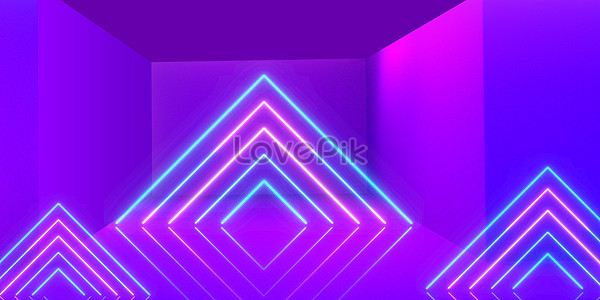 Neon Background Images, Hd Pictures For Free Vectors Download - Lovepik.com