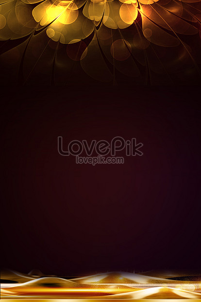 Black Gold Texture Background Creative Image Picture Free Download Lovepik Com