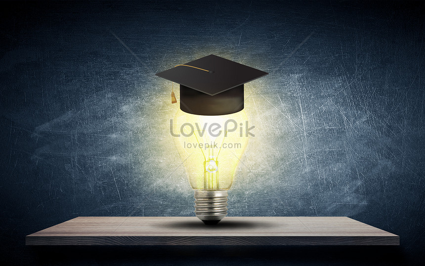 Creative education creative image_picture free download 401053447 ...