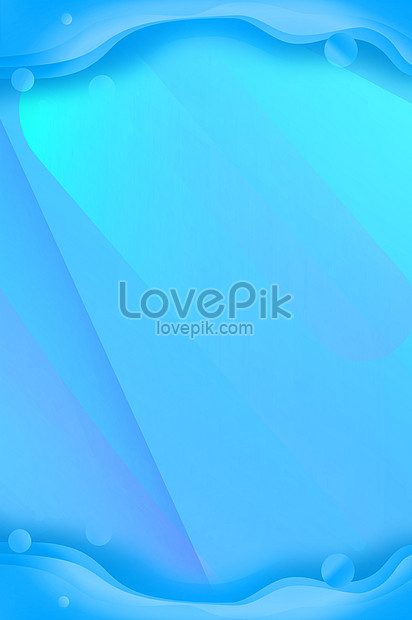 Fondo Azul Degradado | HD Creativo antecedentes imagen descargar - Lovepik