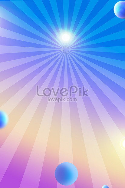 Fondo Degradado De Color | HD Creativo antecedentes imagen descargar -  Lovepik