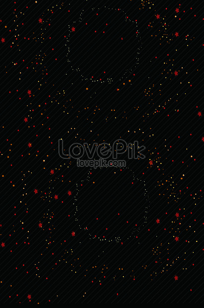 抽象的な波ドット背景イメージ クリエイティブ Id Prf画像フォーマットpsd Jp Lovepik Com