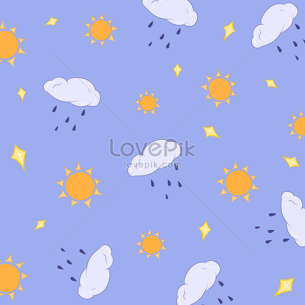 Background material illustration image_picture free download 401059069 ...